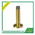 /msite/products/detail/productid/48144641/id/354240.html
